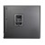 HK Audio PORTABLE SUB 118 A - subwoofer
