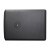 HK Audio PORTABLE SUB 118 A - subwoofer