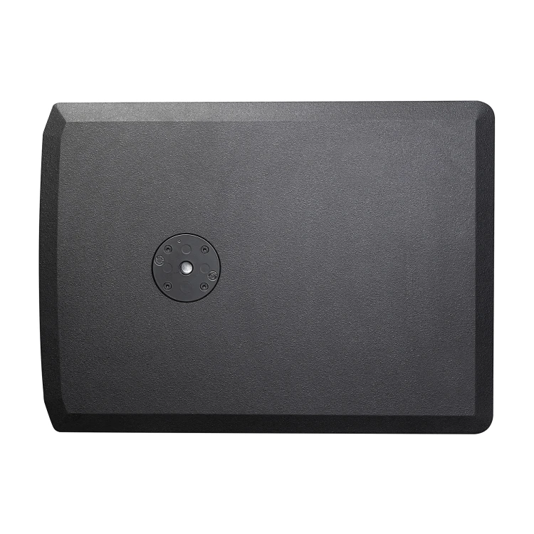 HK Audio PORTABLE SUB 118 A - subwoofer