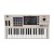 AKAI MPC KEY 37 GEN2