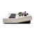 AKAI MPC KEY 37 GEN2