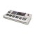 AKAI MPC KEY 37 GEN2