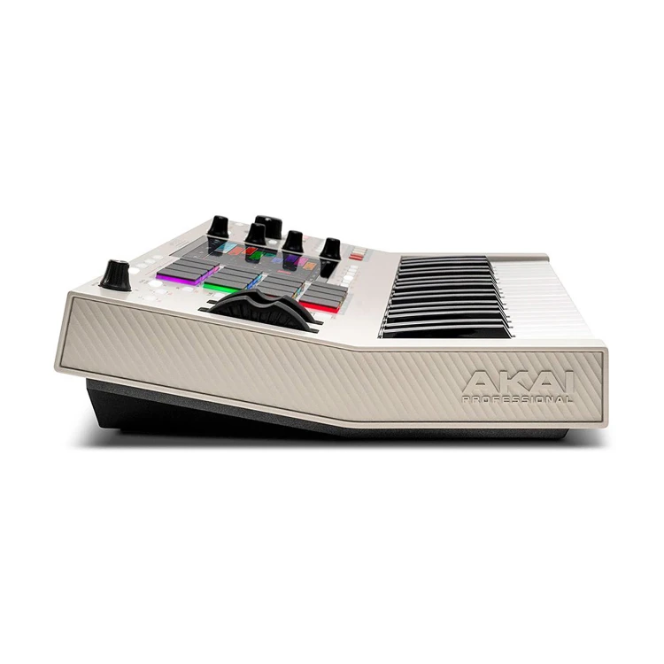 AKAI MPC KEY 37 GEN2
