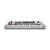 AKAI MPC KEY 37 GEN2
