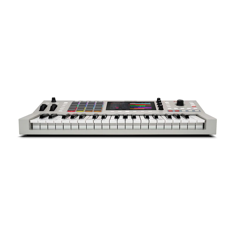 AKAI MPC KEY 37 GEN2