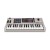 AKAI MPC KEY 37 GEN2