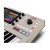 AKAI MPC KEY 37 GEN2