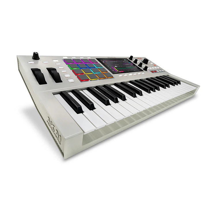 AKAI MPC KEY 37 GEN2