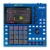 AKAI MPC ONE GEN2 - sampler
