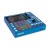 AKAI MPC ONE GEN2 - sampler