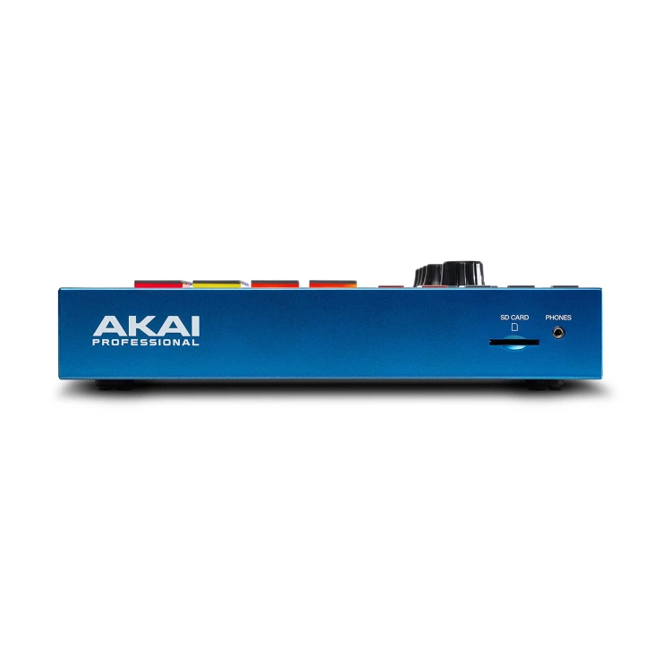 AKAI MPC ONE GEN2 - sampler