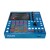 AKAI MPC ONE GEN2 - sampler