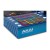 AKAI MPC ONE GEN2 - sampler