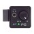 Behringer Powerplay P2 - wzmacniacz słuchawkowy