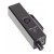 Behringer Powerplay P2 - wzmacniacz słuchawkowy