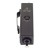 Behringer Powerplay P2 - wzmacniacz słuchawkowy