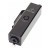 Behringer Powerplay P2 - wzmacniacz słuchawkowy