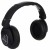 Behringer HPX6000 - słuchawki DJ