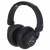 Behringer HPX6000 - słuchawki DJ