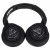 Behringer HPX6000 - słuchawki DJ