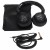 Behringer HPX6000 - słuchawki DJ