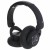 Behringer HPX6000 - słuchawki DJ