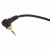 Behringer HPX6000 - słuchawki DJ