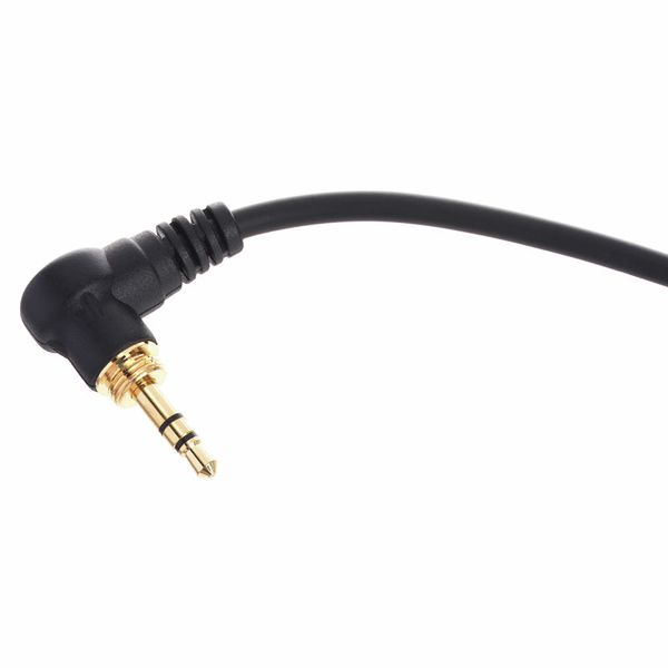 Behringer HPX6000 - słuchawki DJ