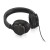 Behringer BH 470 BK - słuchawki