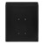 Kali Audio SM-8 - monitor studyjny