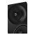 Kali Audio SM-8 - monitor studyjny