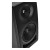 Kali Audio SM-8 - monitor studyjny