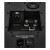 Kali Audio SM-8 - monitor studyjny