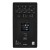 Kali Audio SM-8 - monitor studyjny