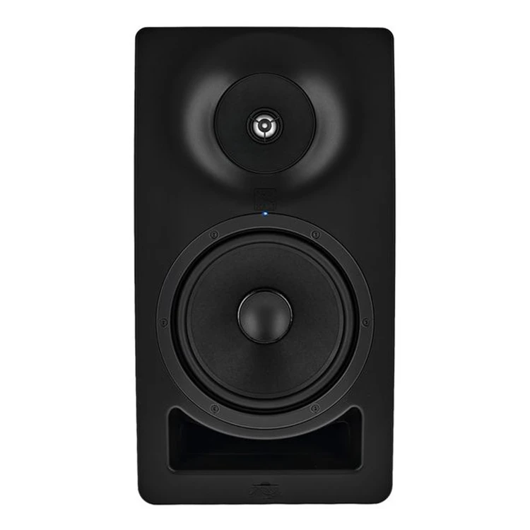 Kali Audio SM-8 - monitor studyjny