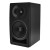 Kali Audio SM-8 - monitor studyjny