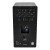 Kali Audio SM-8 - monitor studyjny