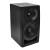 Kali Audio SM-8 - monitor studyjny