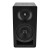 Kali Audio SM-8 - monitor studyjny