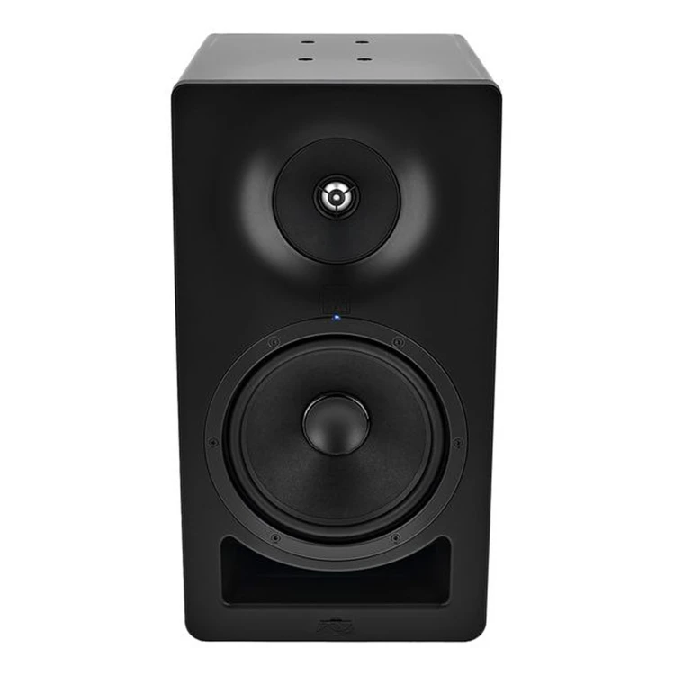Kali Audio SM-8 - monitor studyjny
