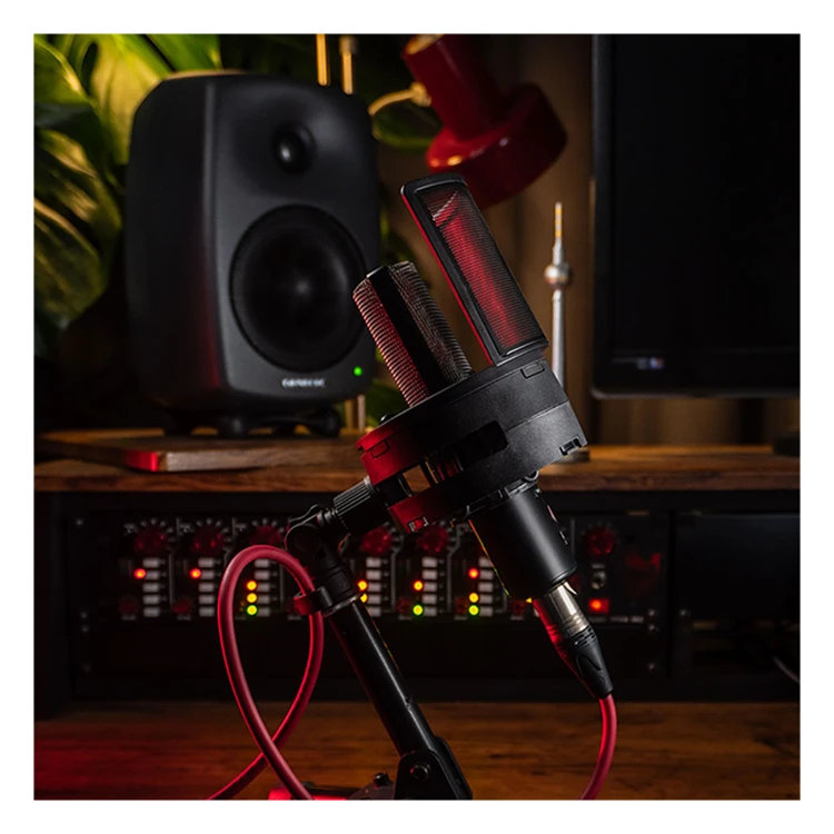 AIM Audio Inspire Pack - zestaw studyjny