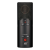 AIM Audio Essence - mikrofon wielkomembranowy