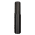 AIM Audio Essence - mikrofon wielkomembranowy
