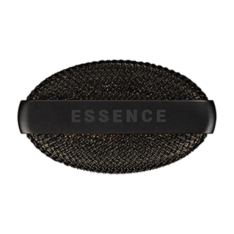 AIM Audio Essence - mikrofon wielkomembranowy