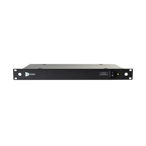 RF Venue Distro 4 - rozdzielacz