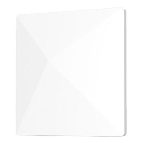 RF Venue Diversity ARC – antena