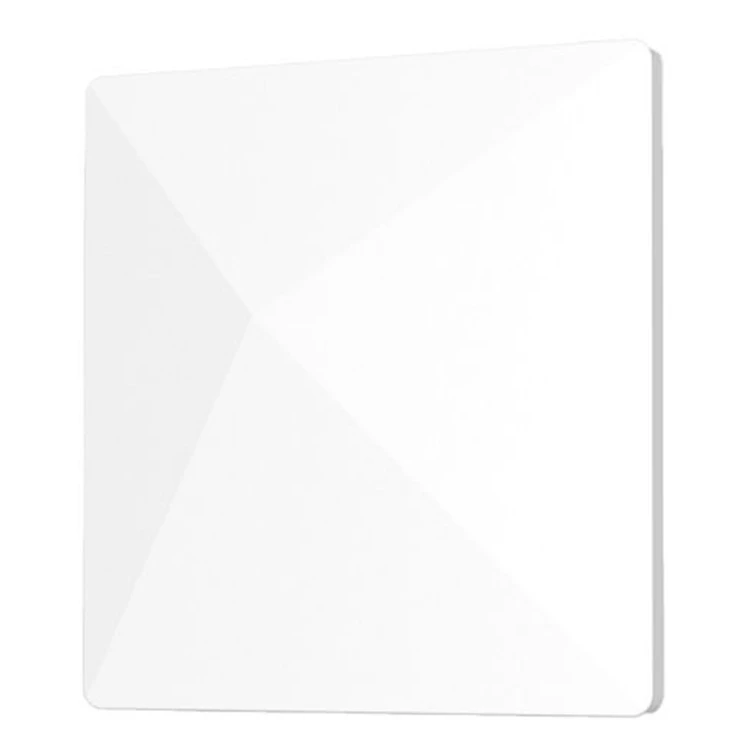 RF Venue Diversity ARC – antena