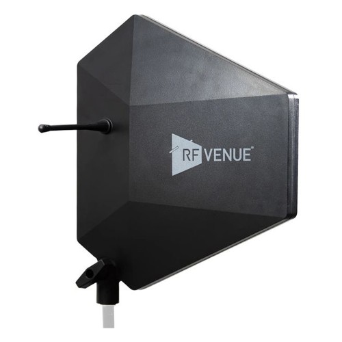 RF Venue Diversity Fin IPX – antena