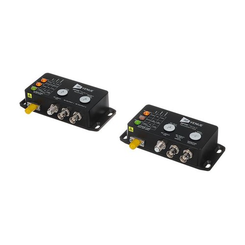 RF Venue OPTIX1-S3 – konwerter
