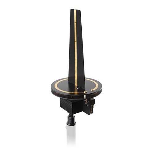 RF Venue Diversity Omni – antena